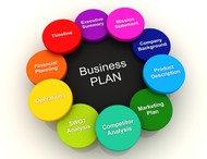 Разработка бизнес-плана, ТЭО, бизнес-идеи, проекта, производства, строительства в 2024