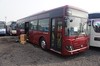 Продам городской автобус Daewoo BC211M(BS106) 2011 год