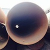 Продам трубы  б/у различных диаметров в Новосибирске