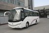 Автобус туристический Yutong ZK6899HA продаем во Владивостоке