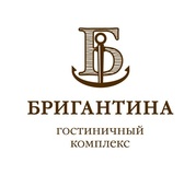 Гостиница Бригантина в Рыбинске