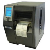 Термотрансферный принтер Datamax H-4212