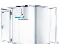 Холодильная камера кхн-4,41 (1360х1960х2200)