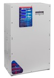 Трехфазный стабилизатор Энерготех OPTIMUM+ 15000х3
