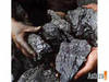 Продаем уголь бурый марки 3БВР оптом
