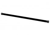 Гимнастический палки (бодибары) NT18059 10кг