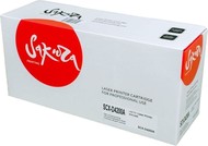 Картридж SAKURA SCXD4200A для Samsung SCX-4200 (3000 стр)