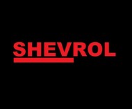 Нефтепродукты от компании SHEVROL