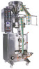 Фасовочно-упаковочный автомат гранулированных сыпучих продуктов