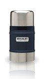  Stanley Термос для еды Stanley Classic Vacuum Flask 0.5 литра