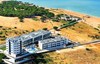 Аренда двухкомнатного апартамента для отдыха в Португалии