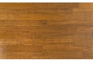 Массивная доска Jackson Flooring Кофе JF 10-002