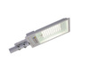 Светодиодный уличный светильник  GM U100-42-TE-xxxx-97-CG-65-L00-K