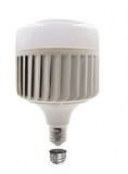 Лампа светодиодная Ecola высокомощн. E27/E40 150W 4000K 4K 260x180 Premium HPV150ELC