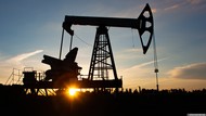 Нефть, дт по РФ, СНГ, экспорт