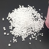 Urea Granular N46 FOB