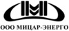 Кабель силовой медный: NYM, ВВГ, ВВГнг, ВВГнг LS, ВБбШв в Москве