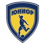 Детская футбольная школа «Юниор»
