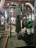 Комплекс для переработки ПЭТ 500-600 кг/час