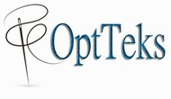 Компания Opt Teks предлагает услугу пошива одежды