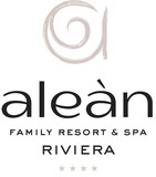 Alean Family Resort & Spa Riviera
