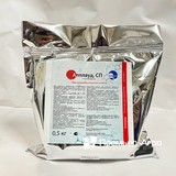 Инсектицид Апплауд, СП(Бупрофезин  250 г/кг,) пакет  500 г.