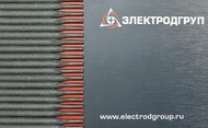 Сварочные электроды МНЧ-2 д.3 мм