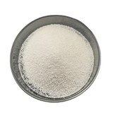 Промышленная кальцинированная сода Na2CO3