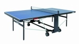 Теннисный стол для помещений Performance Indoor CS