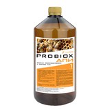 Пробиокс для пчел Probiox АПИ 1л