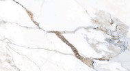 Керамогранит Primavera Antares White Rock 30x60 см (NR006)