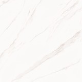 Керамогранит Primavera Allure Light 60x60 см (PR142)
