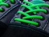 Эластичные силиконовые шнурки для обуви «ClamPic classic»!