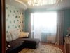 Продам или обменяю 3-х комнатную квартиру, Родонитовая, 14 (р-н Ботаника), Стоимость 4 800 000 руб