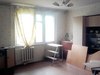 Продам 2 -х комнатную квартиру, 40 лет Комсомола, 26 (р-н ЖБИ), Стоимость - 2 650 000 руб