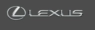 Фициальный дилерский центр Lexus 