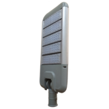 Уличный светодиодный светильник Бастион SkatLED UML-STR-1420(L)