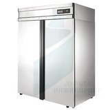 Шкаф холодильный CV114-G