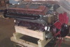 Дизели В2-500 Дизельные двигатели В2-500ТК-С4,  В2-500ТК по 500 000руб с ндс. со склада г. Барнаул