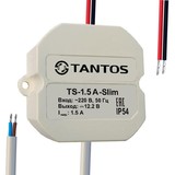 Блок питания Tantos TS-1,5A-Slim