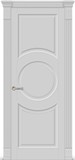 Двери ситидорс  «венеция-6» эмаль ral 7047  (дг)