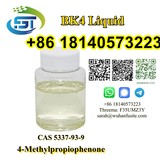 Hot Sales BK4 Liquid CAS 5337-93-9 4