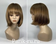 Натуральные парики из славянских волос 4766