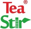 Инновационный чай Tea Stir ищем дилеров