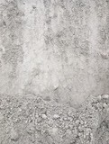 Песок серый продаем в Ставрополе