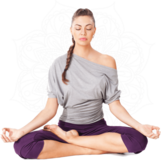 YogaDoca com — портал о йоге