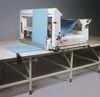 Настилочные машины для швейных производств