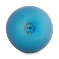 Мячи для художественной гимнастики AB2803