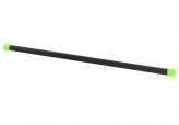 Гимнастический палки (бодибары) NT18059 4кг