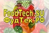 Оборудование для переработки овощей и фруктов Tecnoceam